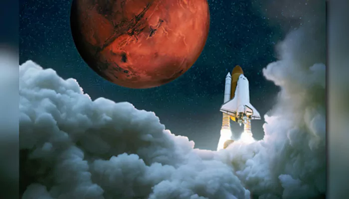 Year-End Recap of 2025 Space Missions and Exciting Explorations Scheduled for 2026